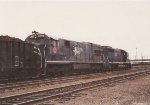 MP #2993